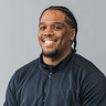 Kameren Morgan profile photo