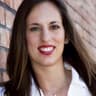 Kella Price profile photo
