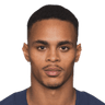 Andre Patton profile photo