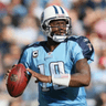 Vince Young profile photo