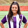 Rashida Beal profile photo