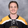 Jesse Gabrielle profile photo