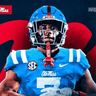 Traylon Ray profile photo