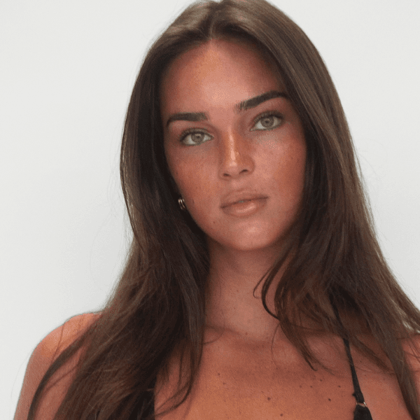 Tori Voelker profile photo