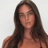 Tori Voelker profile photo