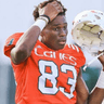 Evidence Njoku profile photo