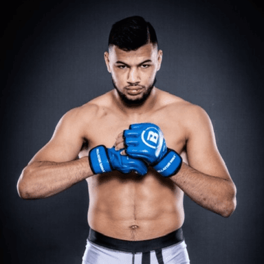 Laïd ZERHOUNI profile image