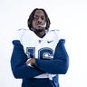 Maurice Wilmer II profile photo