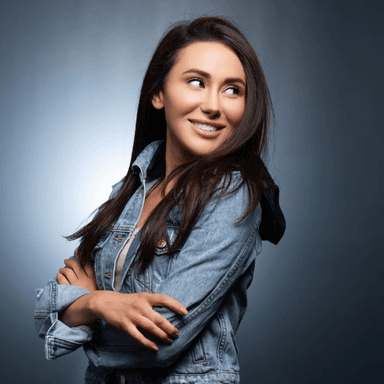 Jenn Sterger profile image