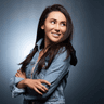 Jenn Sterger profile photo