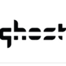 Ghost Gaming profile photo