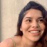Alina Jasso profile photo