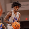 Javonte Landy profile photo