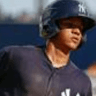 Thairo Estrada profile photo