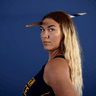 Tamara Susa profile photo