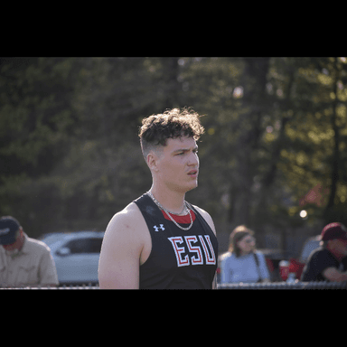Cole Gorham profile image