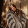 Sophie Heaton profile photo