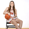 Addy Brown profile photo