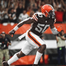 Jacob Phillips profile photo