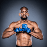 Justin Sumter profile photo