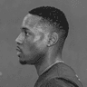Marcus Patterson profile photo