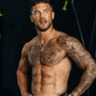 Josh Goldstein profile photo
