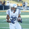 Sy’Veon Wilkerson profile photo