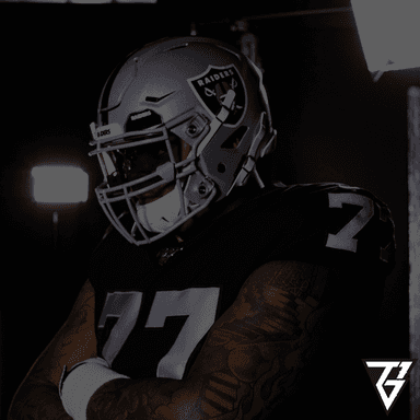 trenton brown profile image