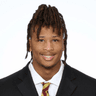 Lamont Green Jr. profile photo