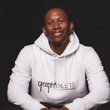 Amir Madison profile image