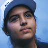 London Fitzgerald profile photo