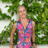 Georgia Clarke profile photo