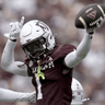 Mario Craver profile photo