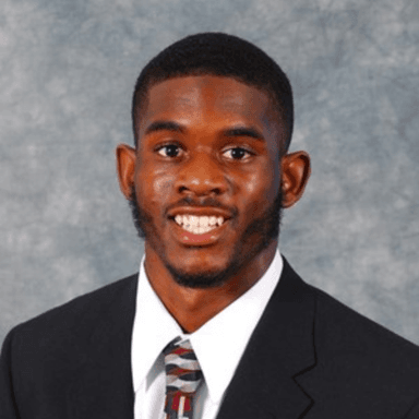 Brandon Shippen profile image