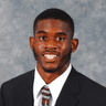 Brandon Shippen profile photo