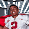 Zabien Brown profile photo