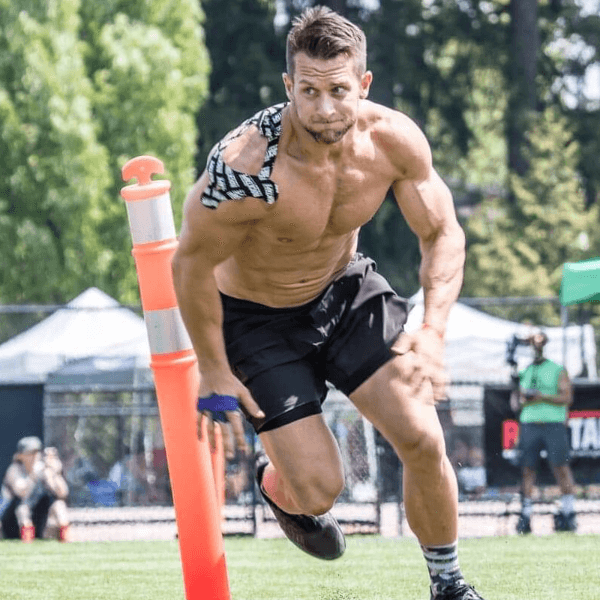 Jeffrey Hajner profile photo