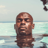 Enoch Showunmi profile photo
