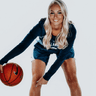 Mackenzie Gardler profile photo