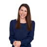 Kristen Faulkner profile photo