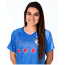 Brooke Elby profile photo