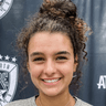 Sophia Martelli profile photo