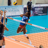 Nuria Lopes da Silva profile photo