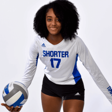 Jade Watson profile image