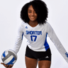 Jade Watson profile photo