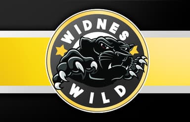 Widnes Wild profile image