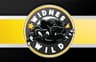 Widnes Wild profile photo