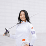 Evelyn Zheng profile photo