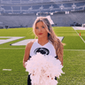 reagan Phillips profile photo