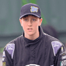 TJ Haggett profile photo